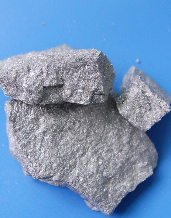 MOIL fixes & revises prices of manganese ore & other products